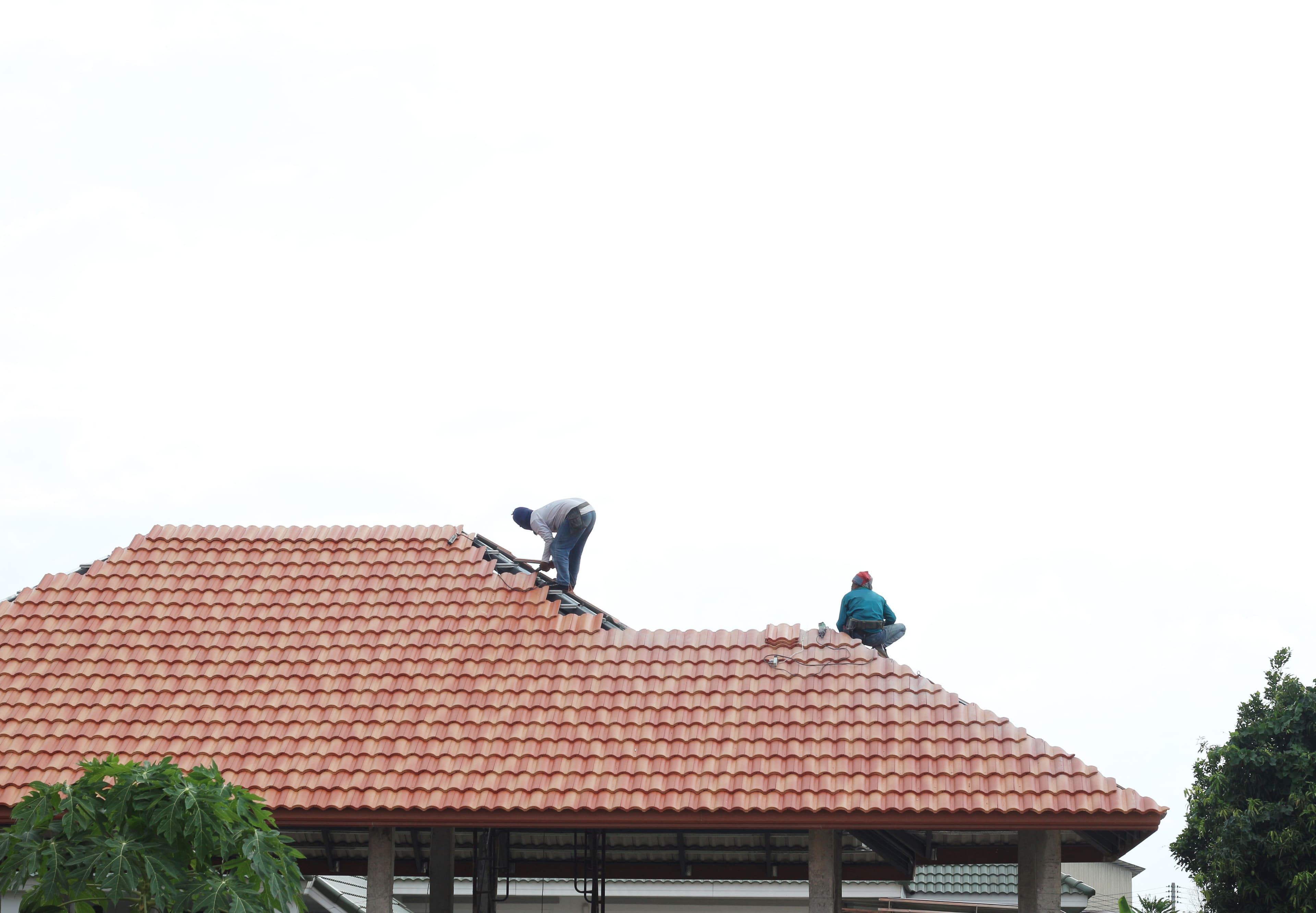 Hero image