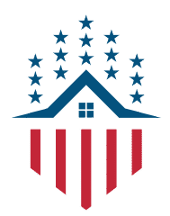 RBJ Construction