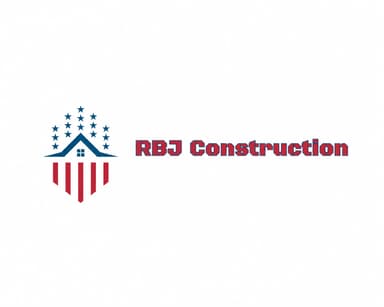 RBJ Construction
